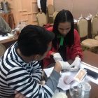 65501709_316086522610528_1921139146378706944_n