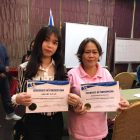 65747061_314412369444610_395162133970550784_n