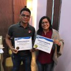 65989373_314412362777944_4286129245442277376_n